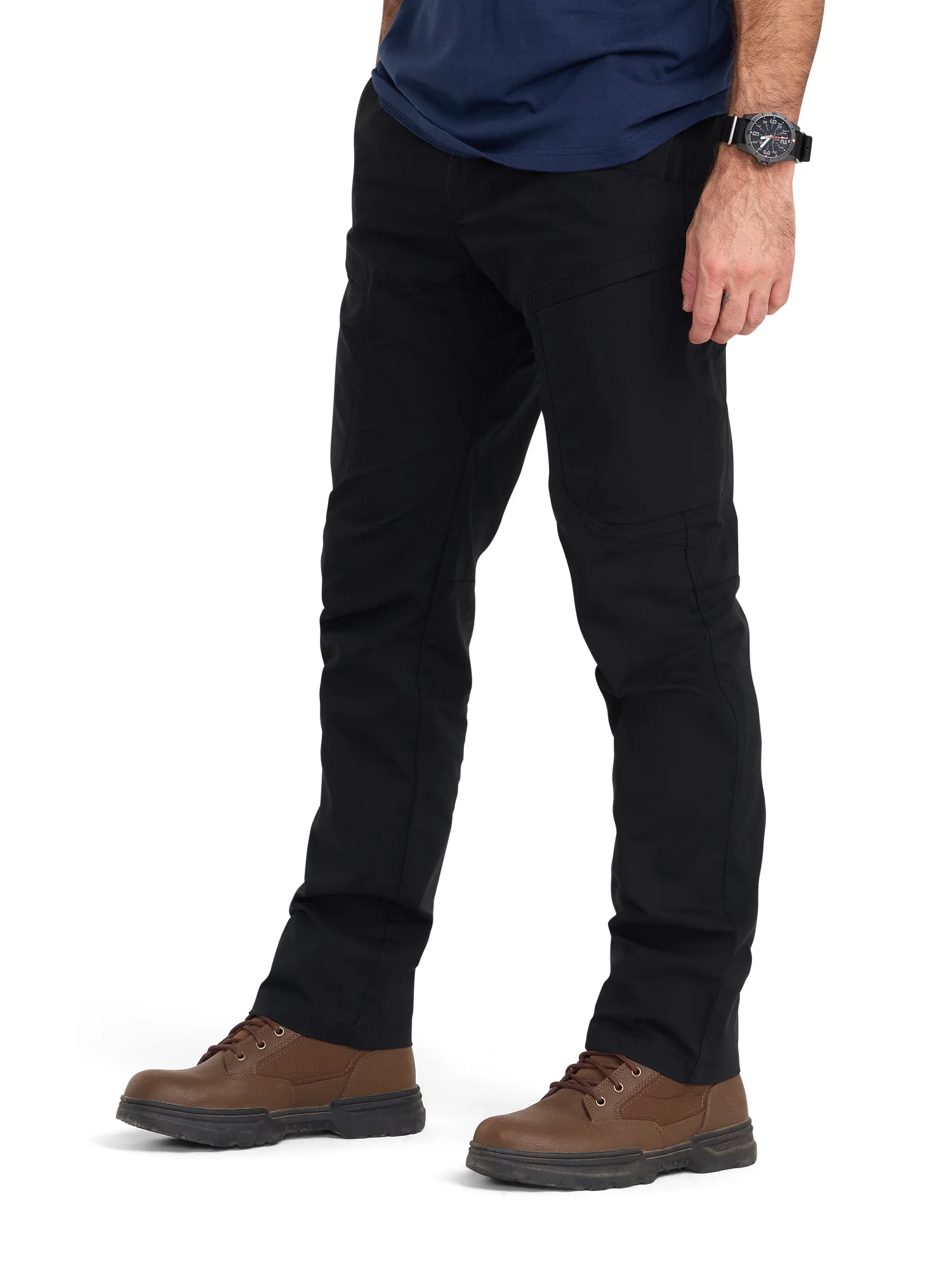 5.11® Men's Straight Fit Ridge Cargo Pant