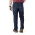 5.11® Men’s Regular Fit Defender-Flex Jean