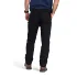 5.11® Men's Straight Fit Ridge Cargo Pant