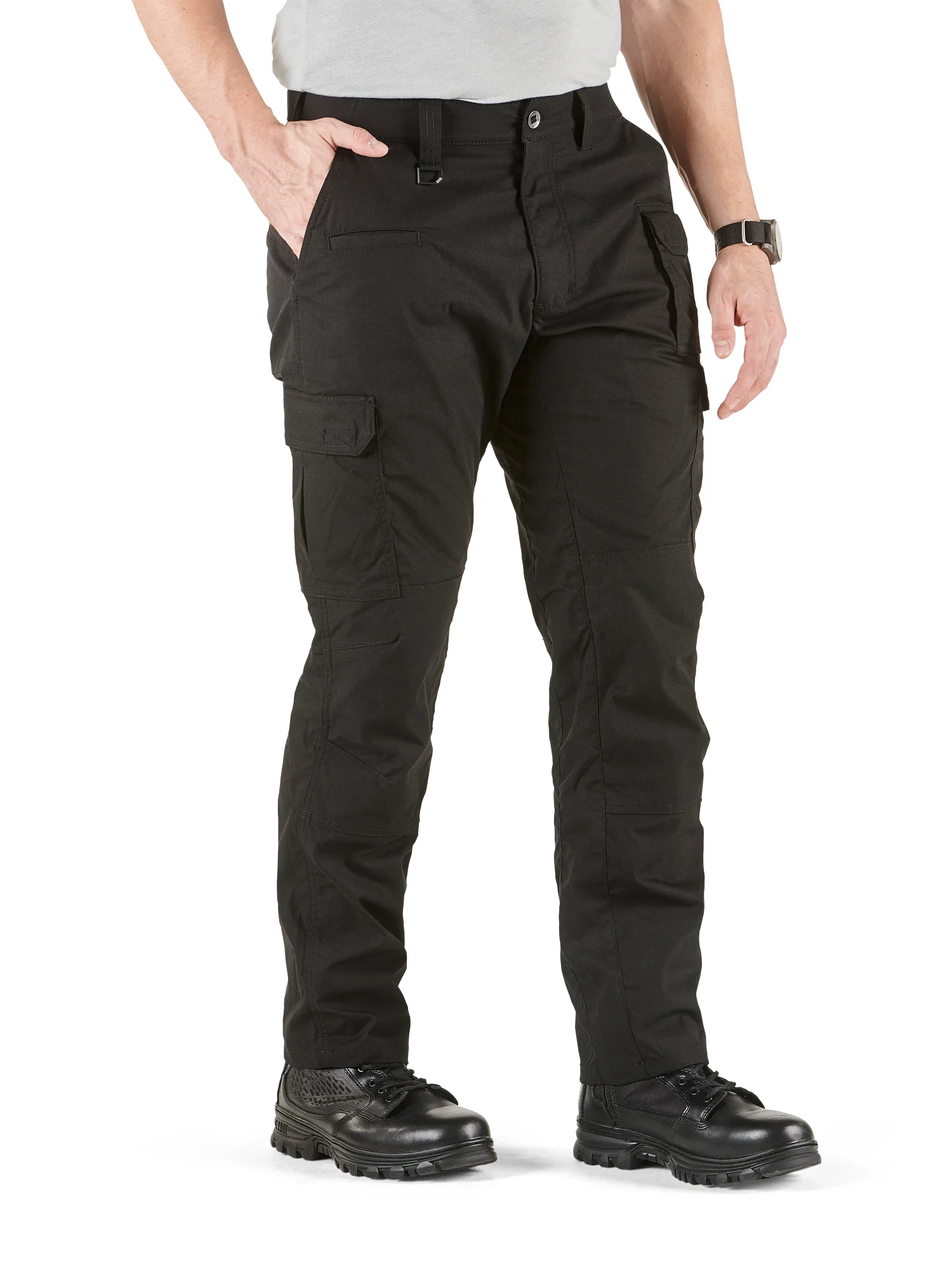 ABR™ Pro Pant