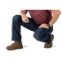 5.11® Men’s Regular Fit Defender-Flex Jean