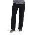 Apex® Pant