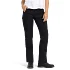 5.11 Stryke® Women's Pant