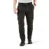 ABR™ Pro Pant