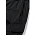 5.11 Stryke® Men's Regular Fit Cargo Pant