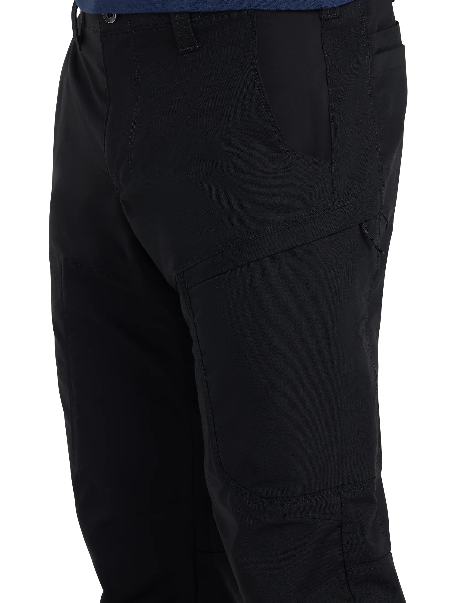 5.11® Men's Straight Fit Ridge Cargo Pant