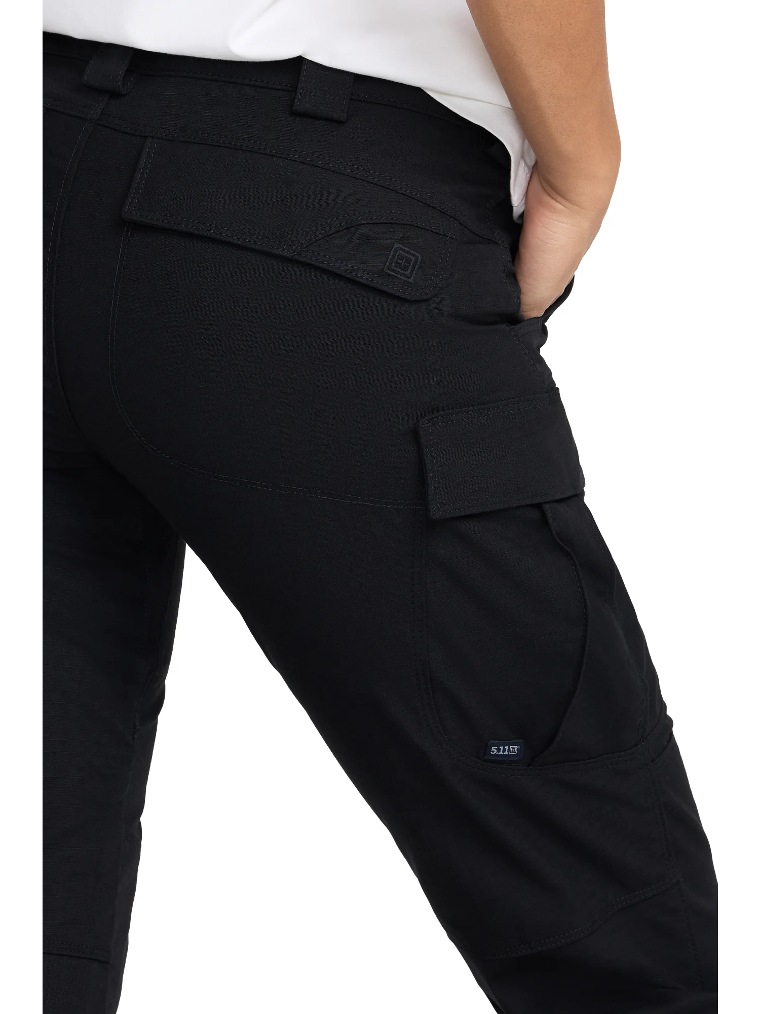 5.11 Stryke® Women's Pant
