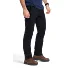 5.11® Men's Straight Fit Ridge Cargo Pant