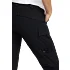 5.11 Stryke® Women's Pant