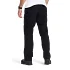 5.11 Stryke® Men's Regular Fit Cargo Pant