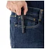 5.11® Men's Slim Fit Defender-Flex Jean
