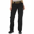 Women's TACLITE® Pro Ripstop Pant