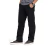 Apex® Pant