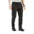 ABR™ Pro Pant