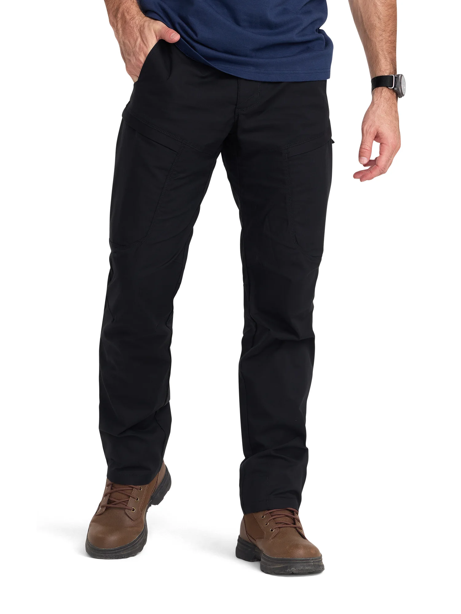 5.11 Tactical - 5.11® Men's Straight Fit Ridge Cargo Pant