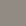 Mushroom (1263)