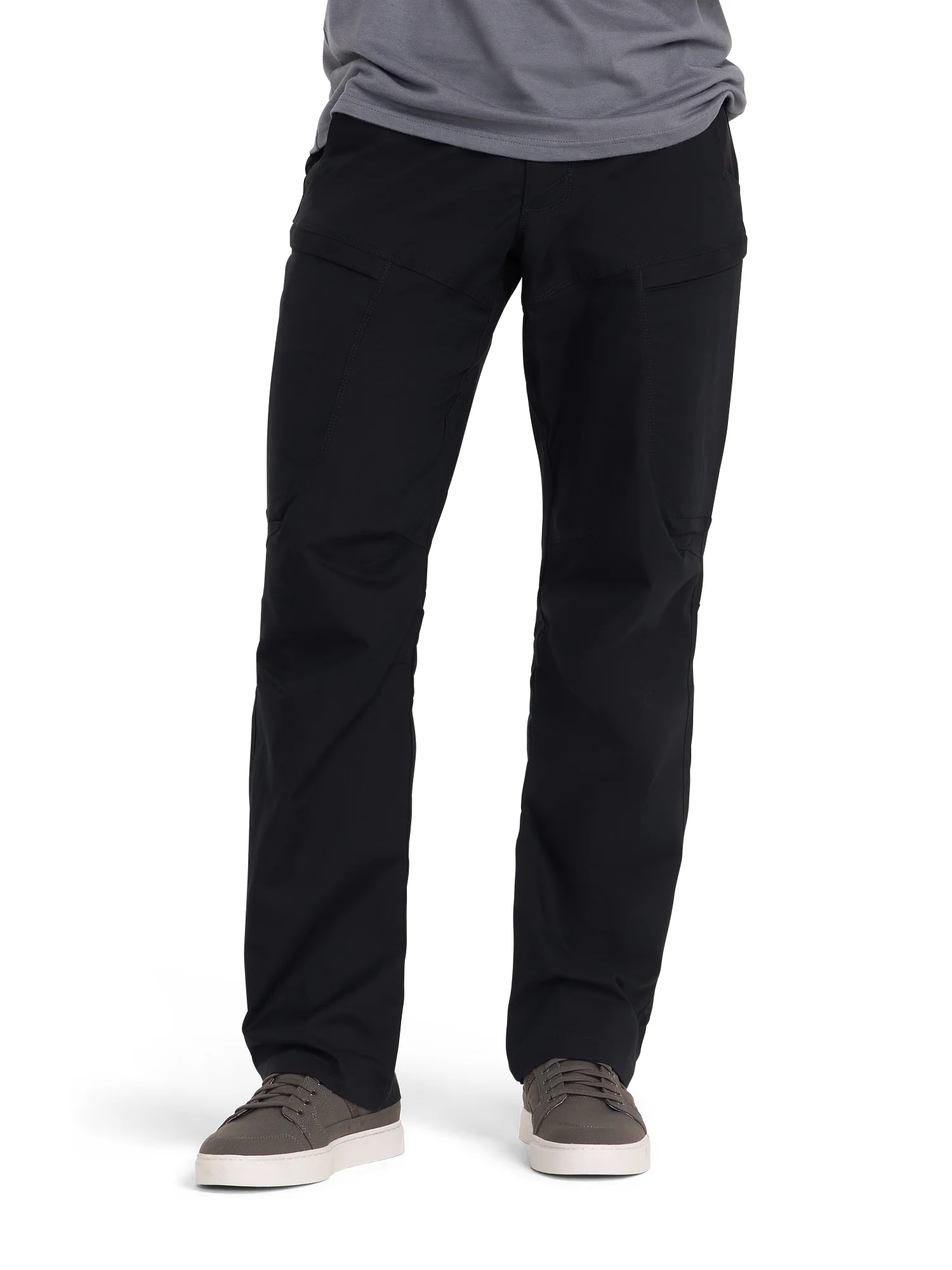 Apex® Pant