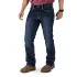5.11® Men’s Regular Fit Defender-Flex Jean