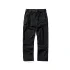 5.11 Stryke® Men's Regular Fit Cargo Pant