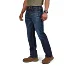 5.11® Men’s Regular Fit Defender-Flex Jean