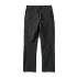 Apex® Pant