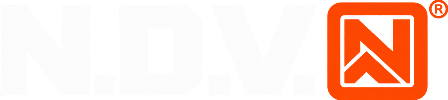 N.D.V.