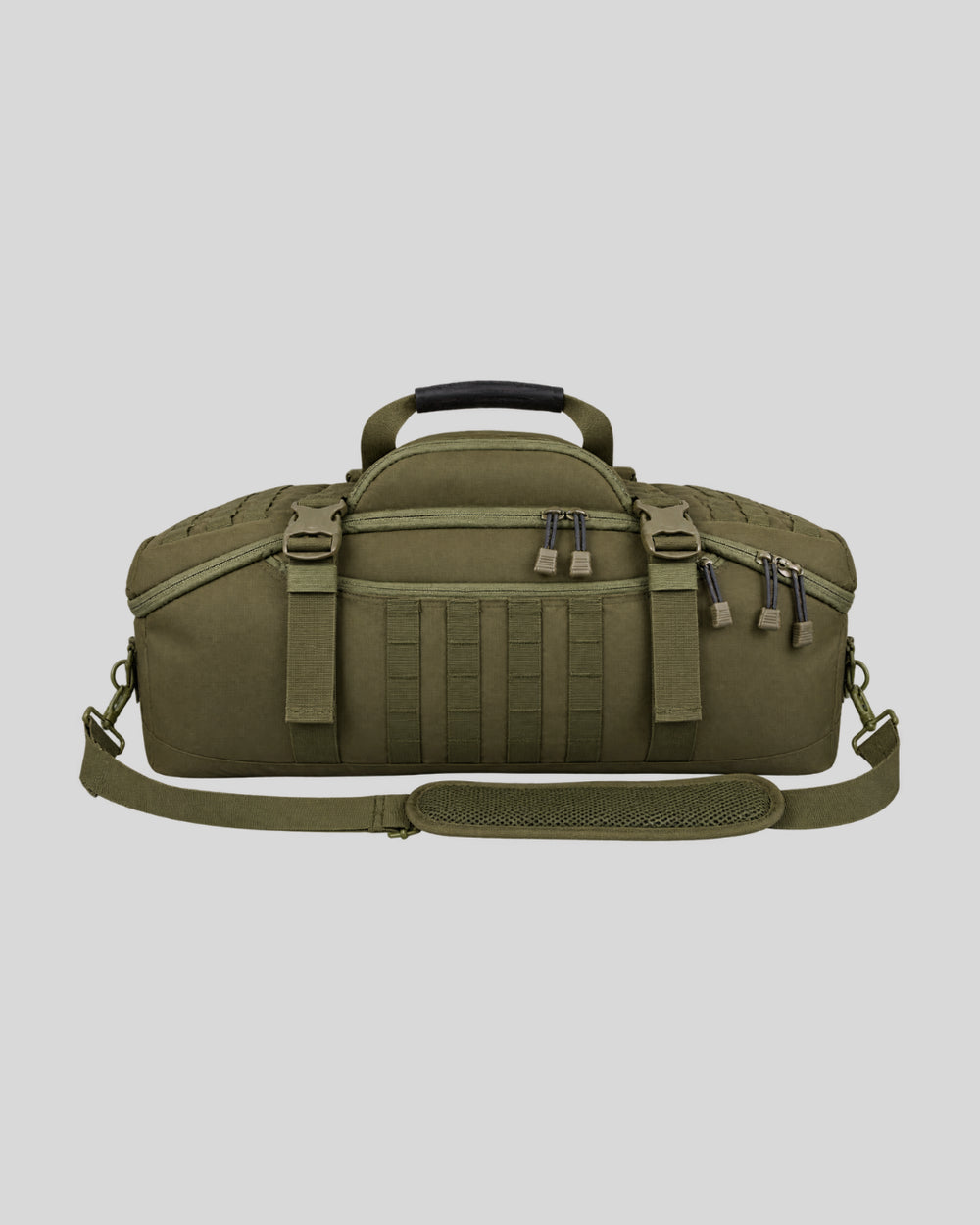 ShadowForce™ Tactical Duffel