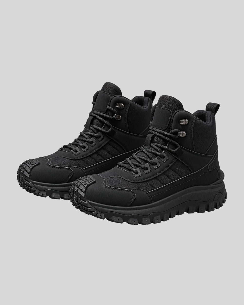 ShadowForce™ Tactical Shoes