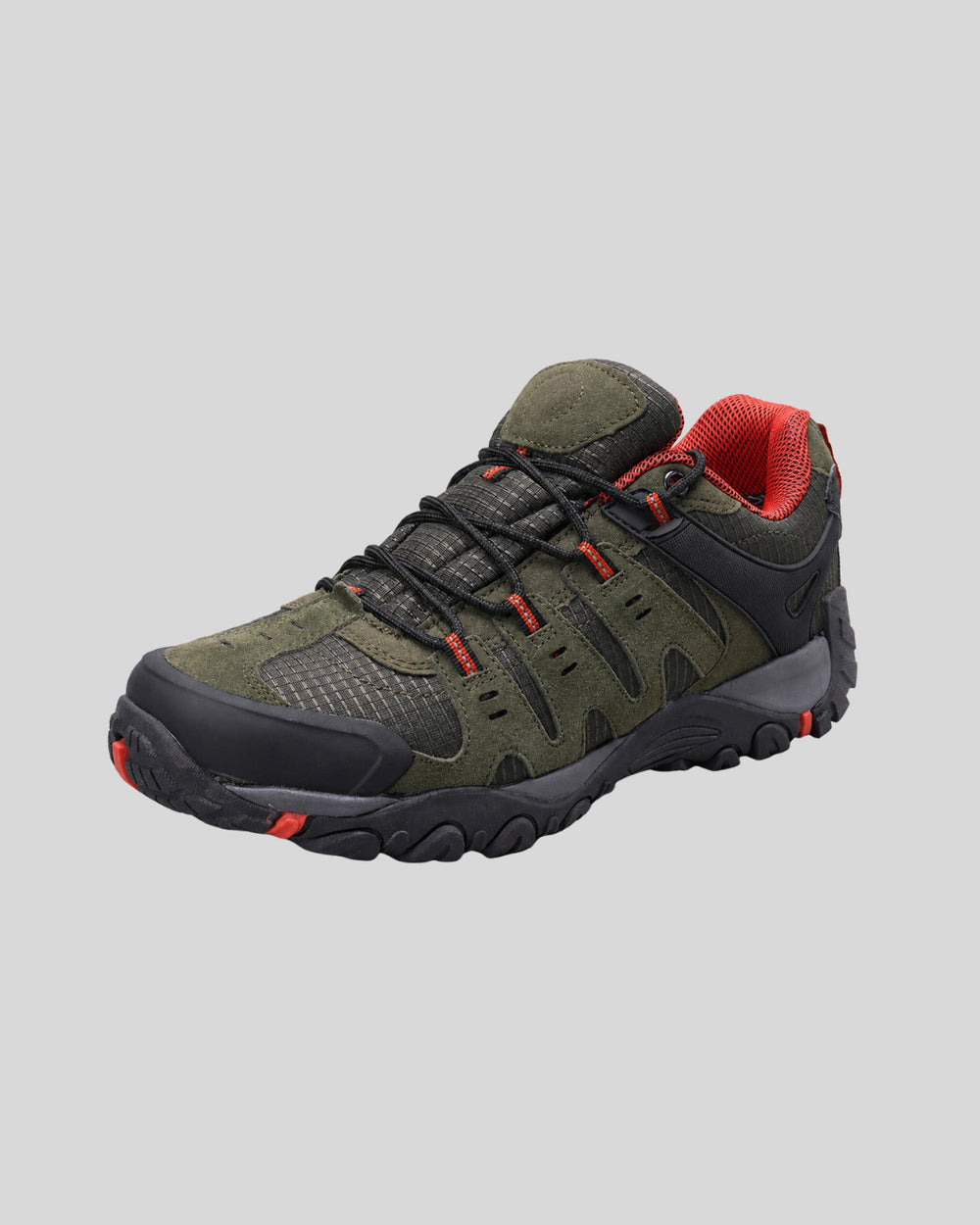 TerraForce™ Hiking Shoes