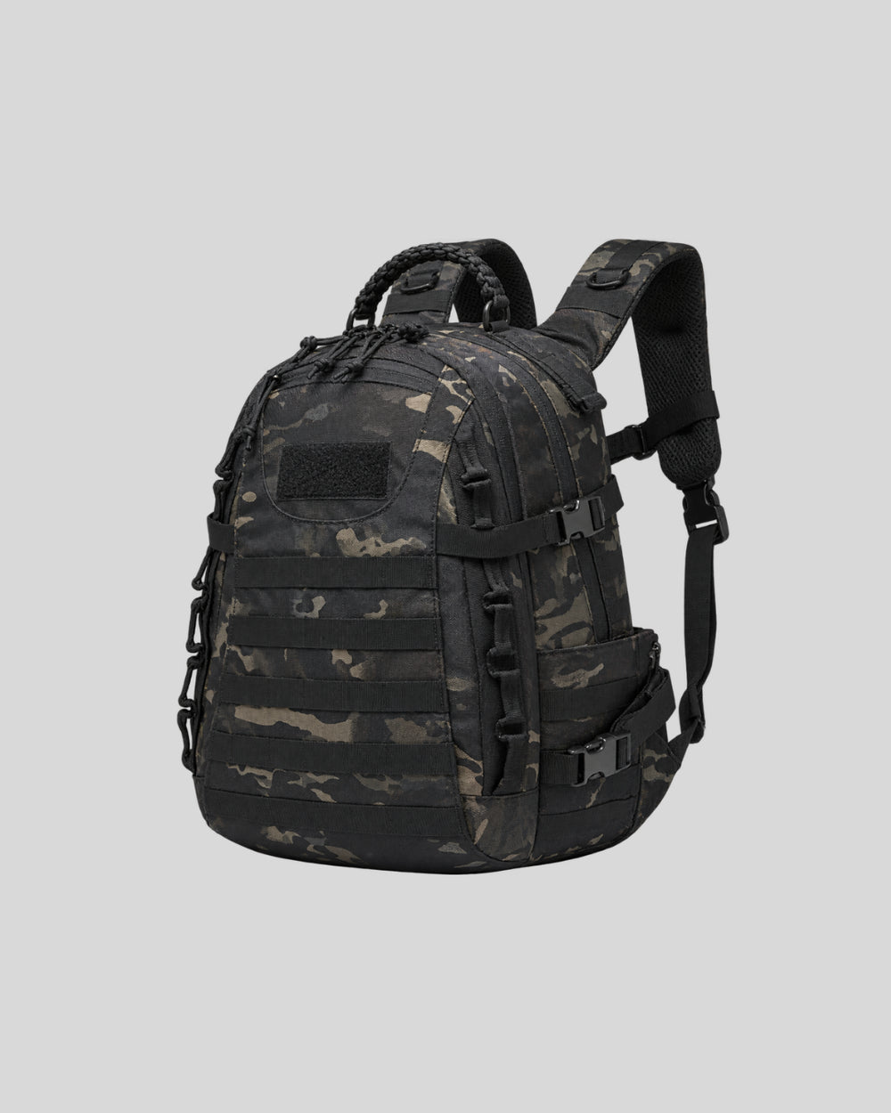 Vanguard Assault Pack