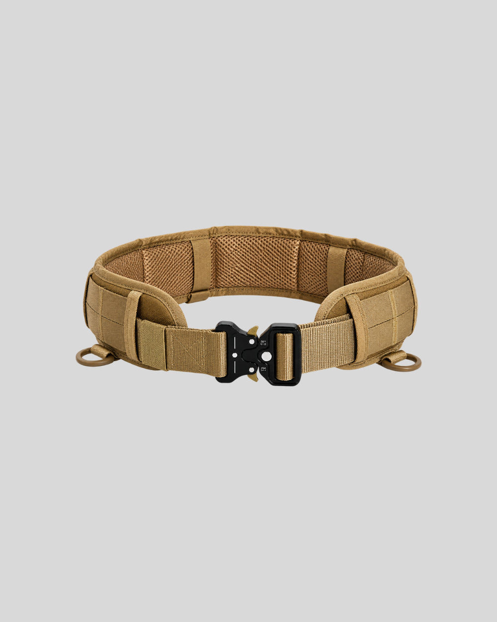 Vanguard Battle Belt Pro