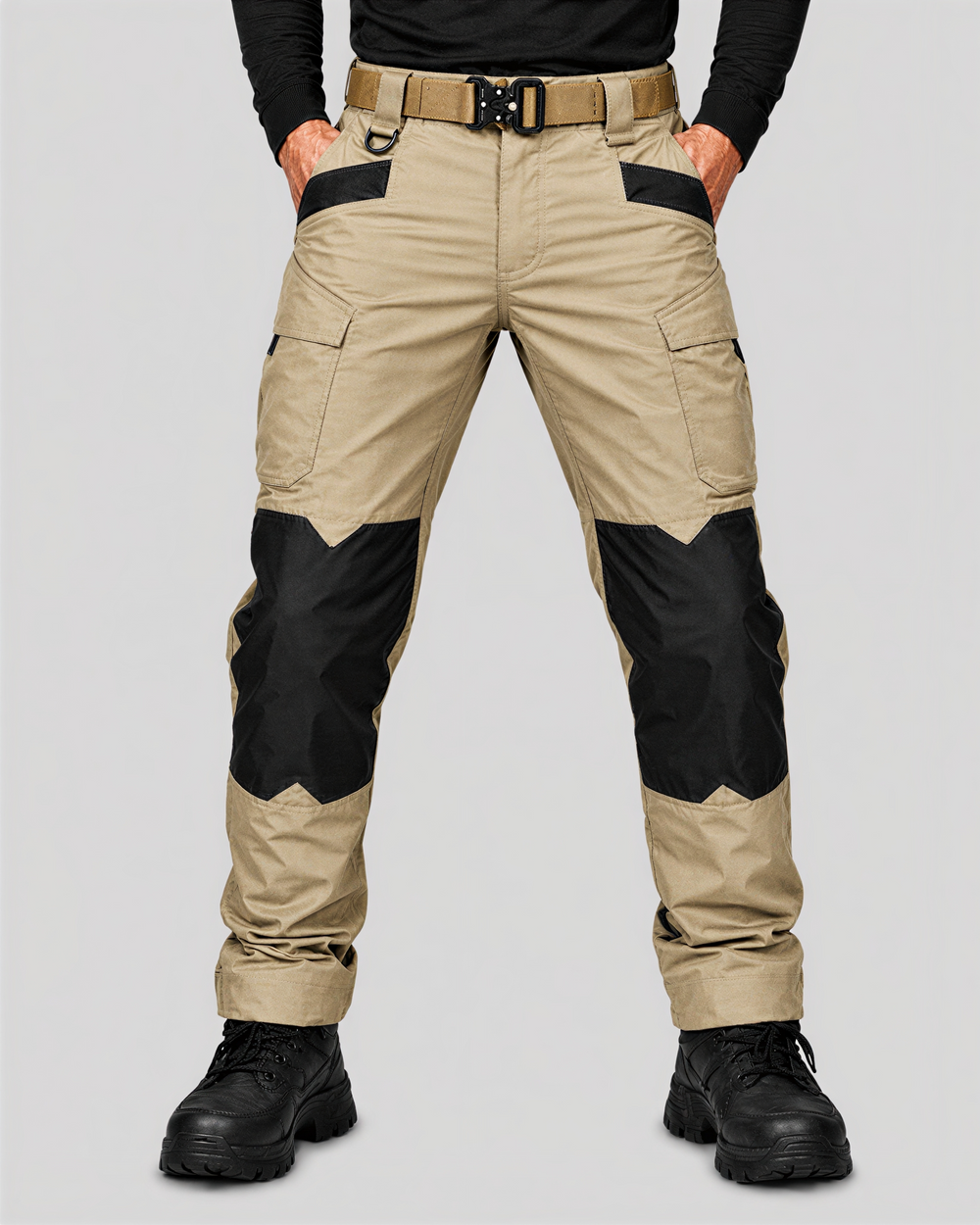 Vanguard Gen 2 Tactical Pant