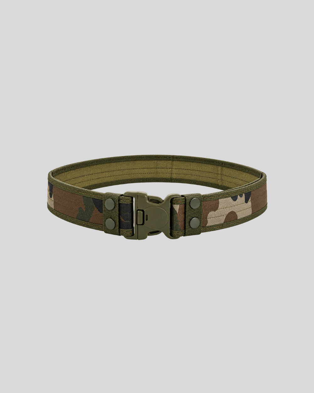 Vanguard Recon Belt