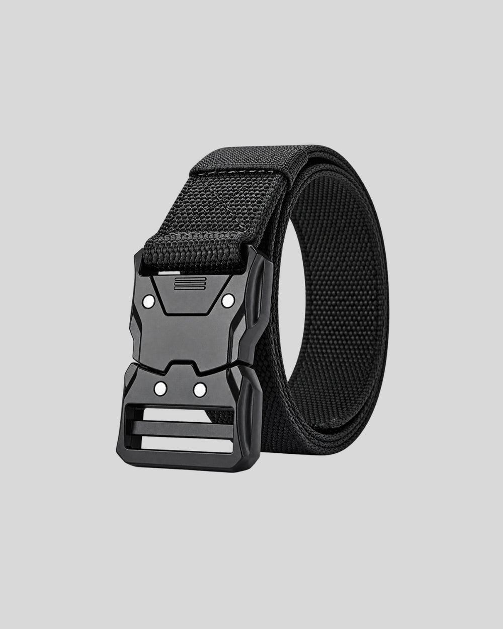 Vanguard Utility Belt